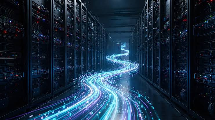  HCLTech and NetApp expand partnership for hybrid cloud storage-as-a-service to accelerate enterprise AI adoption